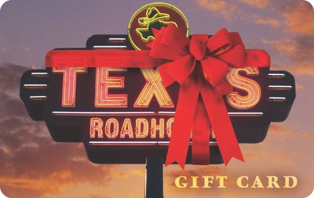 Texas Roadhouse